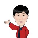 창녕비봉리패총전시관 이미지