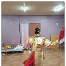 경기도 수원시 권선구 세권로85번길 48 (세류동) | 진심이 느껴지는 수원점집 꽃대신 수원 세류동