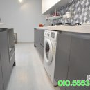 지하철2호선전포역 이미지