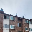 중부대로5 이미지