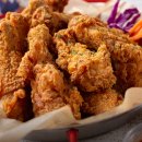 구강축산 | 외국인 최애 한식 트렌드 주목! 김치·비빔밥 제쳤다, 압도적 1위의 매력