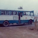 상문고등학교 이미지