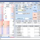 (주)삼영네트웍스