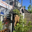 푸름약국 | 태국 치앙마이 숙소추천_Inn Oon Villa(인운치앙마이홈, 인운빌라)