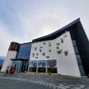 설악도서관 (2층) 이미지