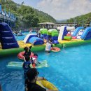 백아산펜션 이미지