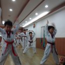 인정수