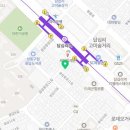 워시큐답십리역점 이미지