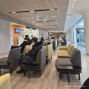 (주)전원인삼당제약 | 대학병원 전원 시기, 언제가 좋을까? 임신 중기 산부인과 전원 후기/출산병원 결정