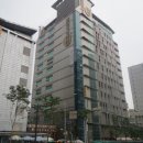 불로한의원 네이버블로그