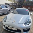 한결모터스 | 하나모터스에서 경험한 만족스러운 중고차매매 후기 😃