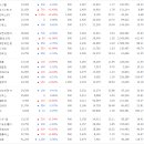 제이더블유테크