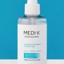 케이약국 이미지