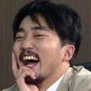 최강닭발 - 서귀포시 동홍남로 49 | 최강닭발