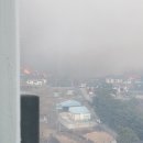 발한삼성아파트 이미지