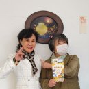 경남자동차판매(주)마산 이미지