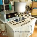 시스코 메디 이미지