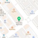 성북-종암-1335 네이버블로그