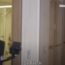 헤어UFO 이미지