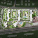 인창1로 이미지