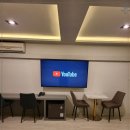 모텔 티롤 이미지