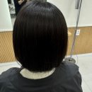 라메르 미용실 | 순천 메가박스 미용실 “라메르헤어” 트루클리닉 효과 제대로 본 후기