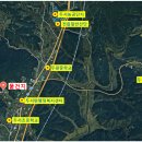 두서면행정복지센터 이미지