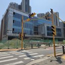 해든도서관 이미지