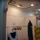 천호대로 157길 이미지