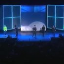 웨스트 펫(West Pet) 이미지