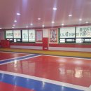 엘리트용인대국가대표태권도장 이미지