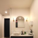 더모스트 이미지