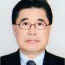 광우산업 이미지