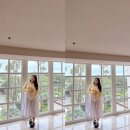 제주신라호텔 마운틴뷰스탠다드 더블룸 호캉스 중문호텔 태교여행추천