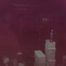 신내동-001 이미지