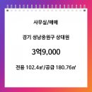 성남지산마스터부동산중개사무소 | 성남아파트형공장 성남지식산업센터 드라이브인호실