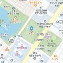 [행사] 4월26일(토) 창원 용지공원 이미지