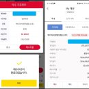 케이디비 이미지