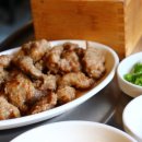 대구반야월막창 이미지