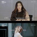 아현 이미지