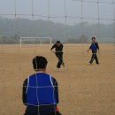 양평고등학교 이미지