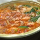 아양교식육식당