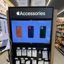 산호대로24길-3 이미지