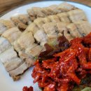 청호면옥 이미지