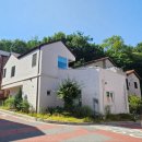 세일부동산중개사무소 이미지