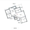 북동경로당 이미지