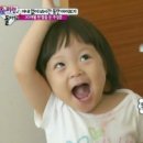 부산마이크로병원 이미지