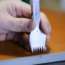 가죽공예 지도사 이미지