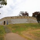 황형택지 이미지