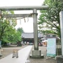 쉽고 재미있는 스마트폰 사용법 이미지